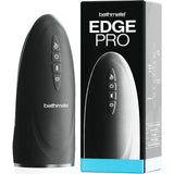Masturbator Edge Pro Multifunktionaler Männlicher