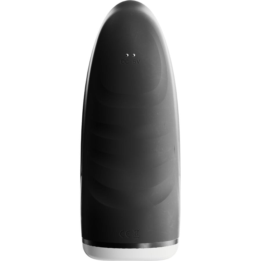 Masturbator Edge Pro Multifunktionaler Männlicher.4