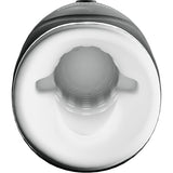 Masturbator Edge Pro Multifunktionaler Männlicher.5
