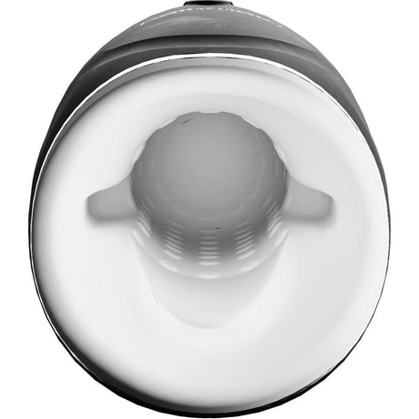 Masturbator Edge Pro Multifunktionaler Männlicher.5