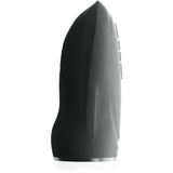 Masturbator Edge Pro Multifunktionaler Männlicher.2