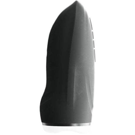 Masturbator Edge Pro Multifunktionaler Männlicher.2
