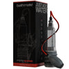 Penispumpe Hydroxtreme 6 15 cm