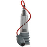 Penispumpe Hydroxtreme 6 15 cm.1