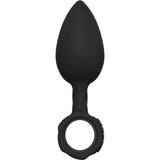 Analplug Trainingsset 3 Anal Plugs.1