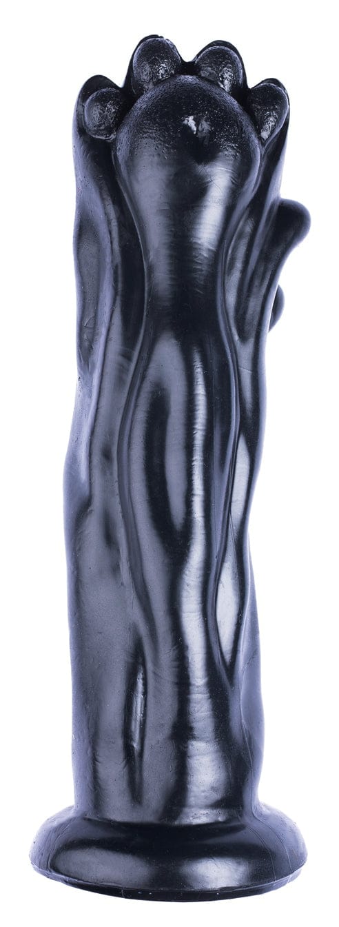 BEAR PAW-ER 24 x 7,3cm