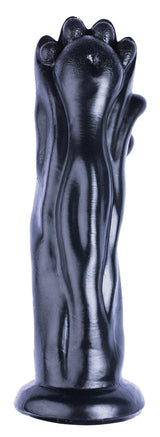 BEAR PAW-ER 24 x 7,3cm