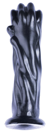 BEAR PAW-ER 24 x 7,3cm