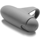 Besser Als Ihr Ex Bullet-Vibrator Grau