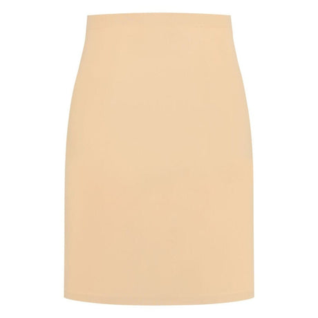 BH-Set Light Control Rock Unsichtbar Beige S