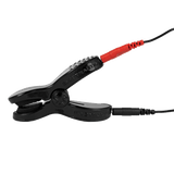 Bi-Polar ElectraClamp