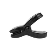 Bi-Polar ElectraClamp