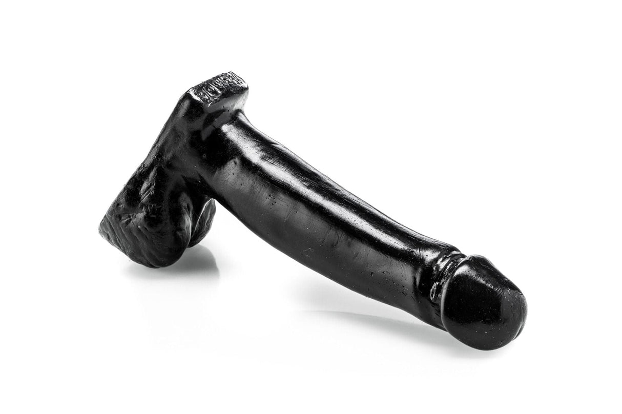 Big Dave Dildo 23 x 4,5 cm
