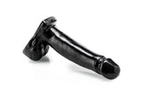 Big Dave Dildo 23 x 4,5 cm