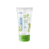 Bioglide lubricant