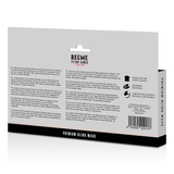Black Edition Premium Blindmaske – Ansicht 7
