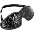 Black Edition Premium Blindmaske