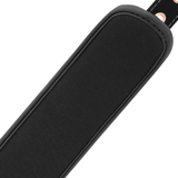 Black Edition Premium Handschellen – Ansicht 7