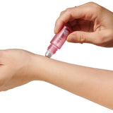 Bloom Day to Night Roll-On Set 2 x 5 ml – Ansicht 3