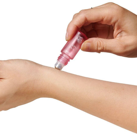 Bloom Day to Night Roll-On Set 2 x 5 ml