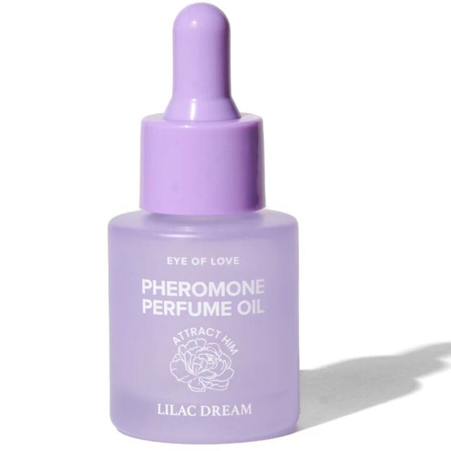 Bloom Parfümöl Lilac Dream 20 ml