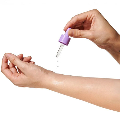Bloom Parfümöl Lilac Dream 20 ml