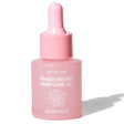 Bloom Parfümöl Sunny Daze 20 ml