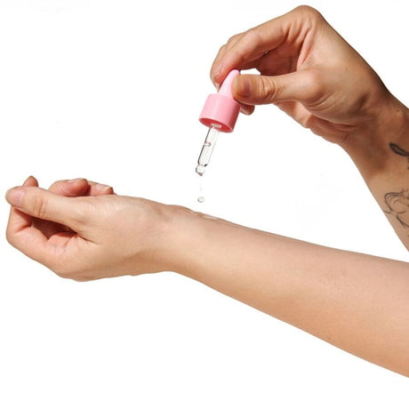 Bloom Parfümöl Sunny Daze 20 ml