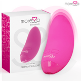 Blossom Vibrator Rosa