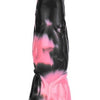 Dildo Bondulf  25 x 6 cm