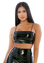 Body edle Verena