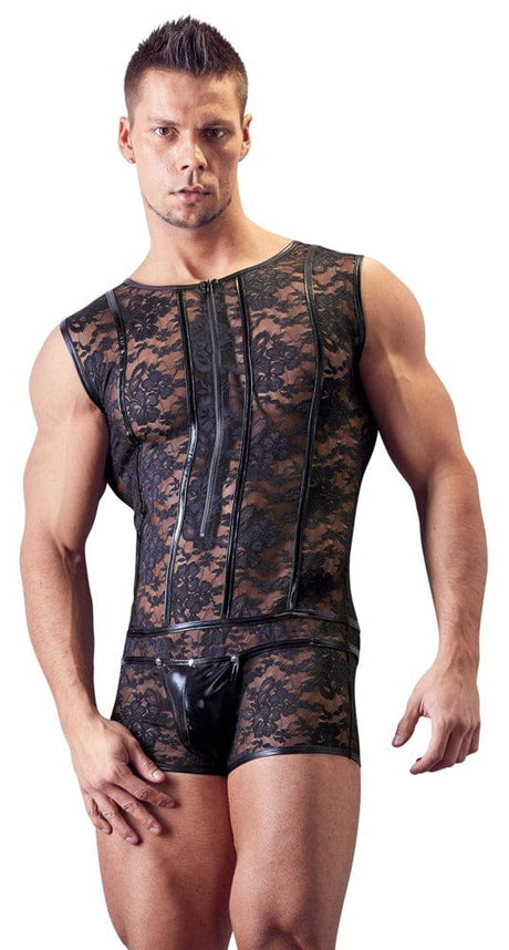 Body Eduard
