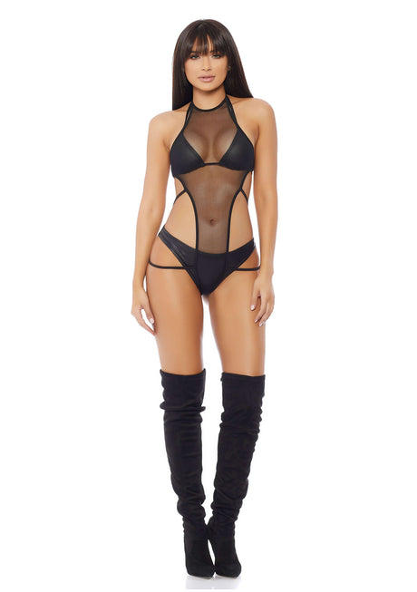 Body erotische Doreen