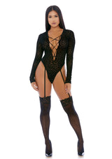 Body erotische Viktoria
