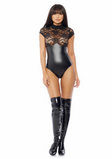 Body extravagante Emily