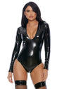 Body extravagante Karina