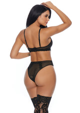 Body heiße Josefine