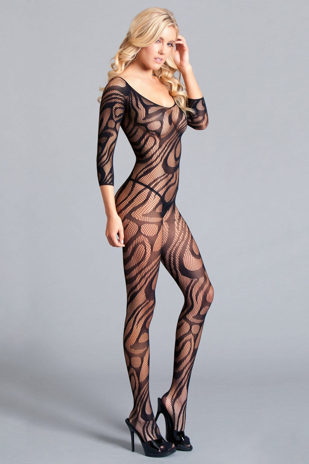 Body sexy Wildlife