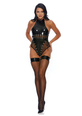 Body verführerische Simone