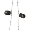 Ensemble de retenue de bondage