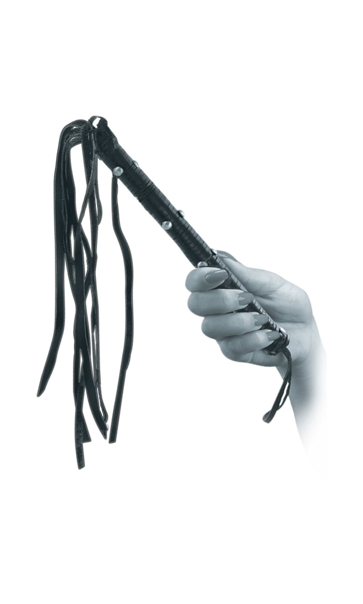 Bondage Fesselset Limited Edition