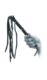 Bondage Fesselset Limited Edition