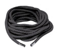 Bondage Seil 10,5 m