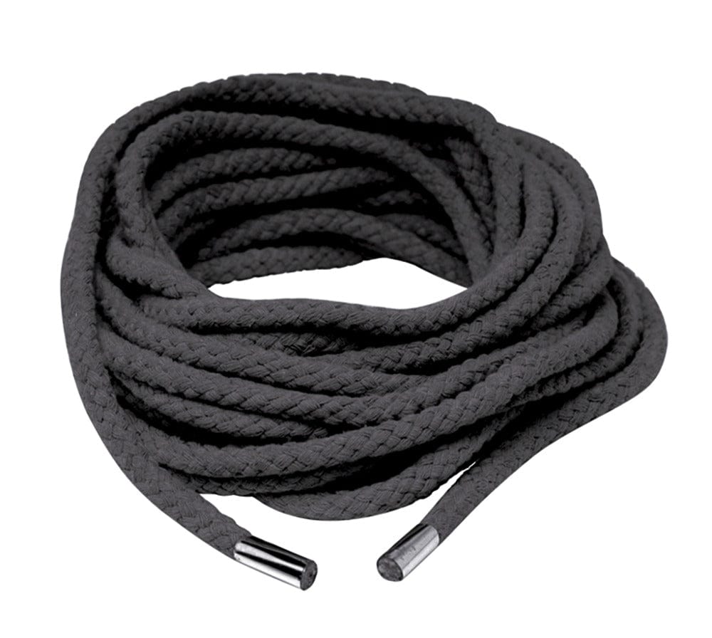 Bondage Seil 10,5 m