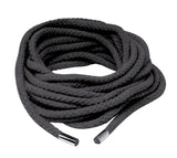 Bondage Seil 10,5 m