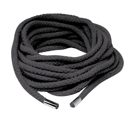 Bondage Seil 10,5 m