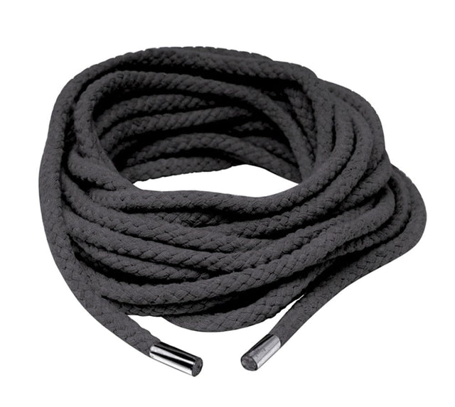 Bondage Seil 10,5 m
