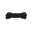Bondage-Seil Ouch japanisch Mini Schwarz oder Pink 1,5 m
