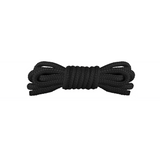 Bondage-Seil Ouch japanisch Mini Schwarz oder Pink 1,5 m