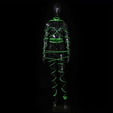 Bondage Seil leuchtend 5 m